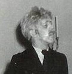 C:\Users\GILLES FAVREAU\Desktop\GF-Vadius.jpg