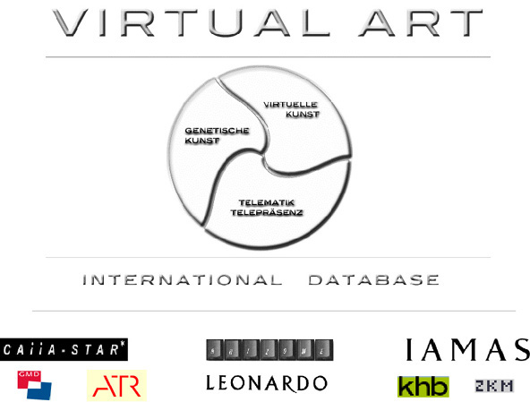 Database