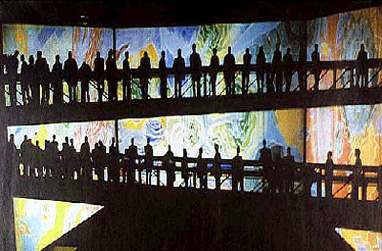 EXPO 2000
