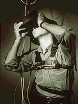 HMD 1995