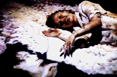 Telematic Dreaming_ Sermon 1992